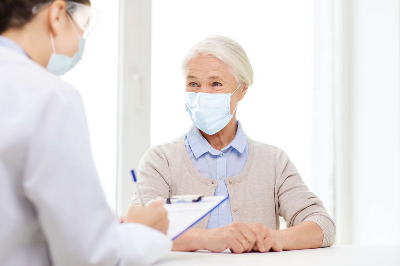 Clinical Trial Spotlight