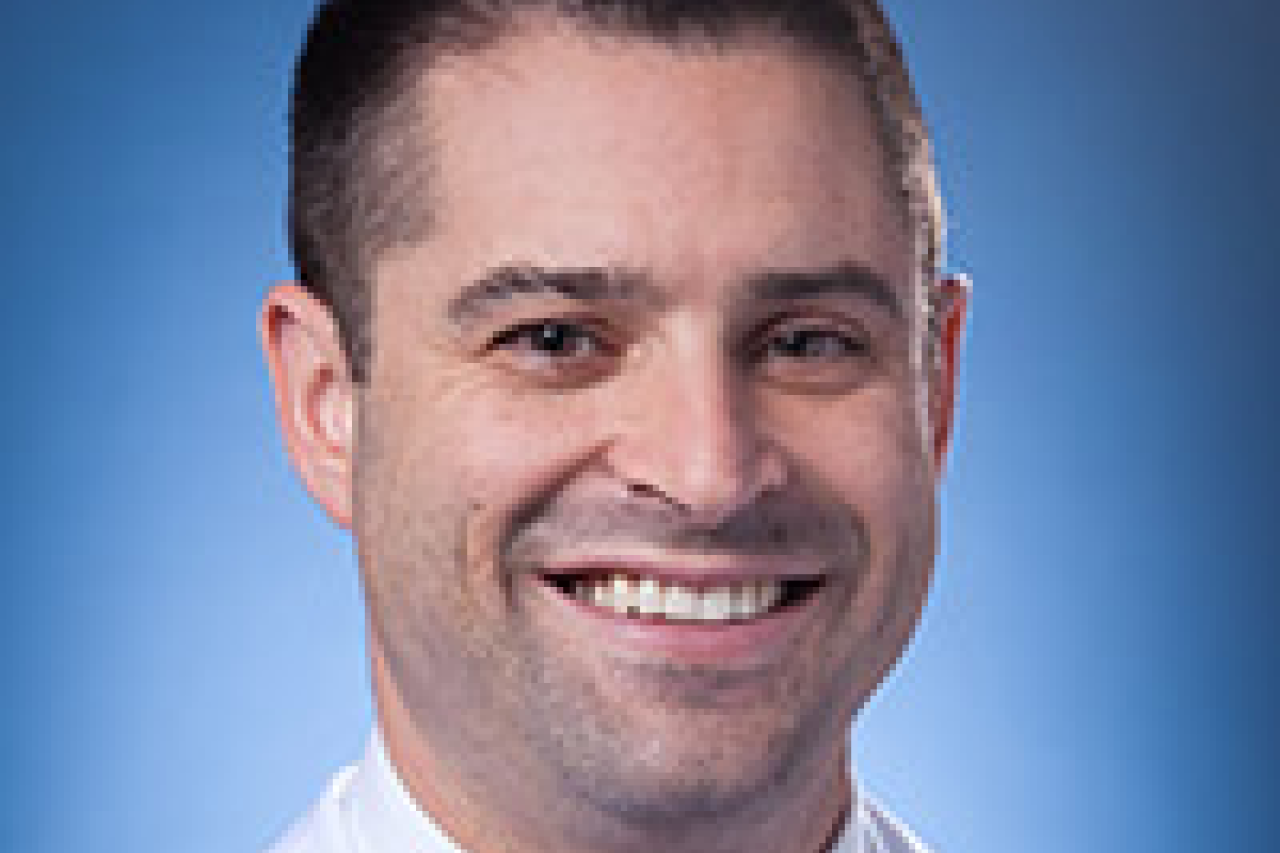 rus kerbel