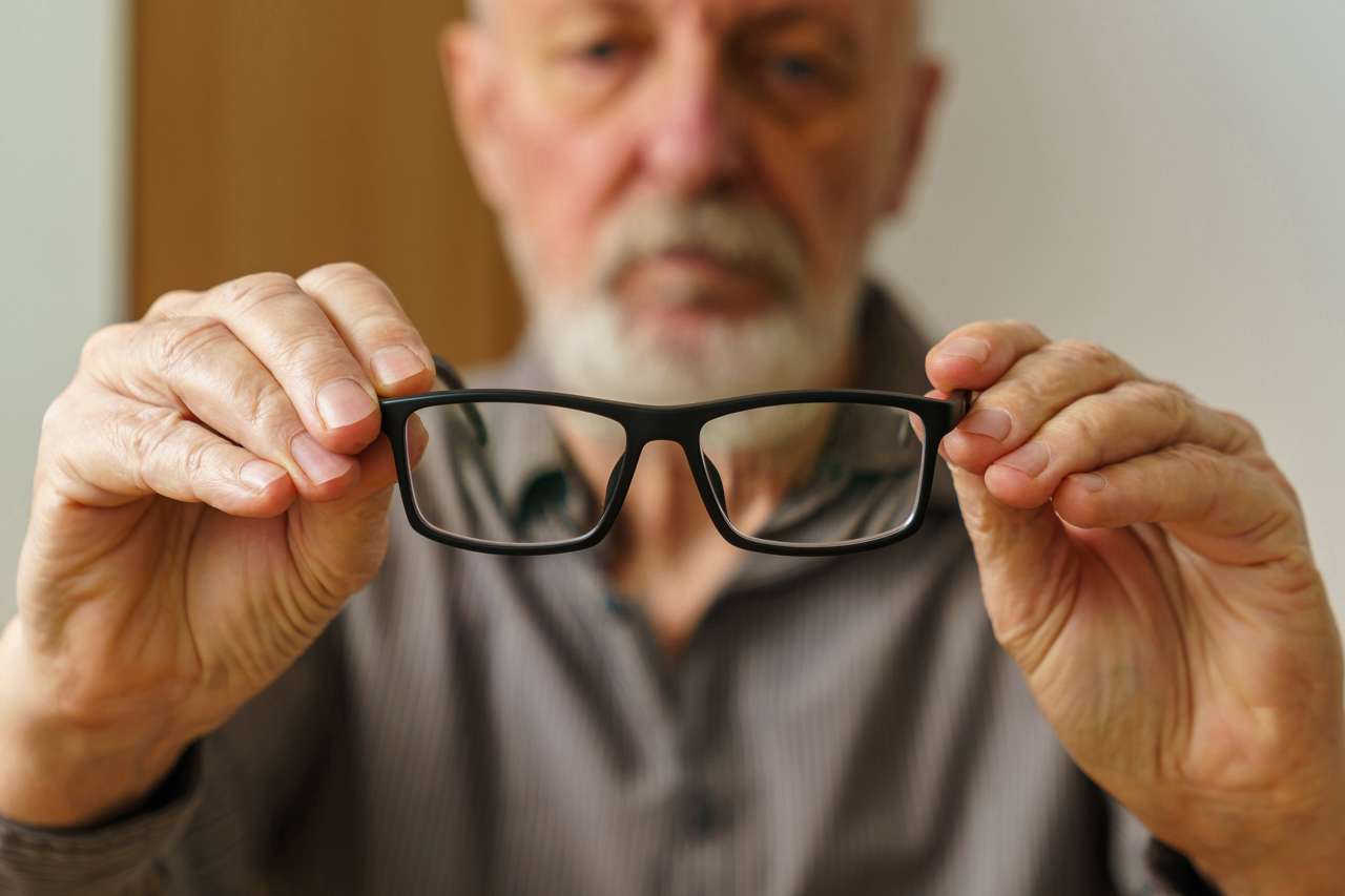 low_vision_support_group.jpg