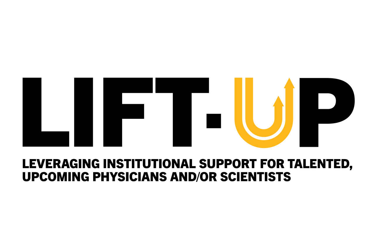 LIFT-UP_color