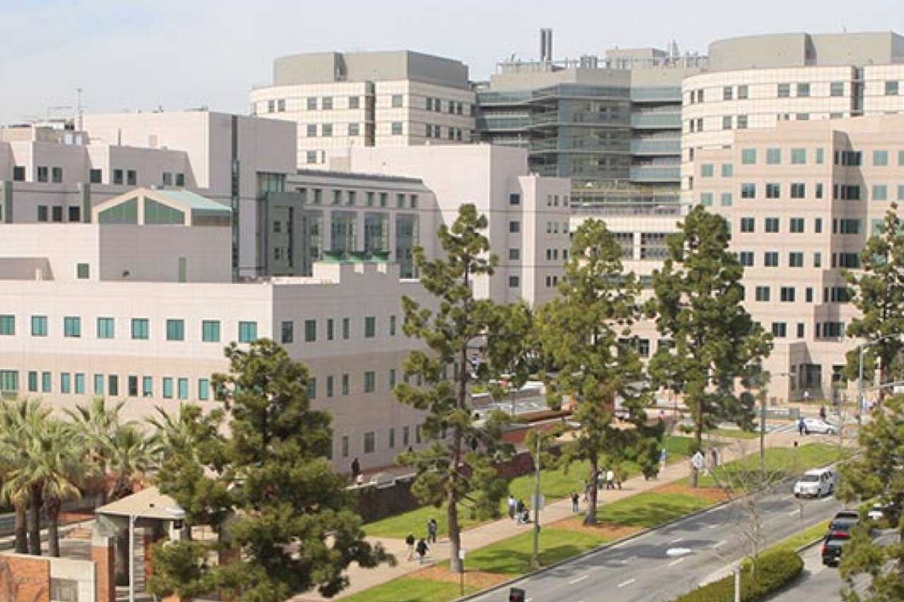 Diabetes Center