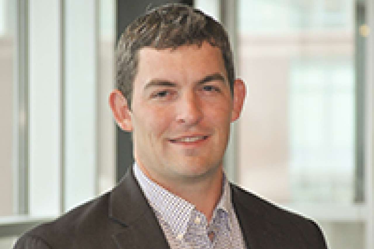 Joshua Neumiller, PharmD