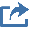 Icon Arrow