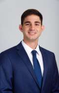 Omar Rosete, MD