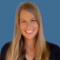 Kate Mintz, MS, RDN