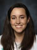 Carolyn Haunschild, MD