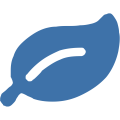 Leaf Icon