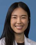 Clara Hong Optometrist for the Laser Refractive Center