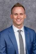 Alec Szlachta-Mcginn