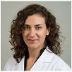 Dr. Jessica Rexach