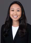 Kristen Hori, MD