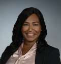 Shanice Beaumont, MD
