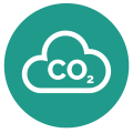 Climate