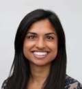 Anuradha Devabhaktuni, MD