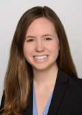 Alice Drain, MD