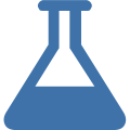 Beaker Icon