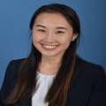 Cindy Gu, MD