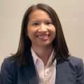 Christine Burke, MD