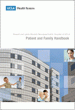 patient guide