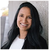 Dr. Aparna Bhaduri