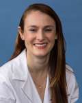 Kelsey Rose, MD