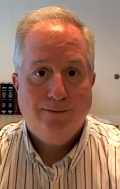 Dr. Paul Vespa