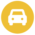 Transpo