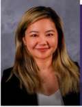Sandy Chang