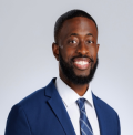 Michael Okene MD