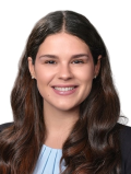 Brenna Briles