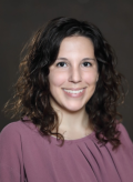 Rachel Acree, MD