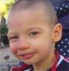 Aiden