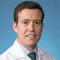 Alexander Upfill Brown, MD