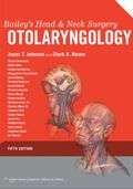 Textbook cover