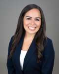 Brittany Bergman, MD