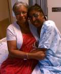Brandie Patient Story