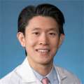 Brendan Shi, MD