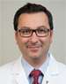Dr. Karim Chamie