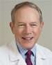 Dr. Leonard Marks