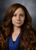 Karina Gomez, MD