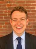 Alexander Gould, MD