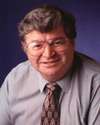 Dr. Ron Harper