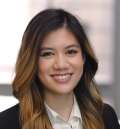 Sandy Hoang, MD
