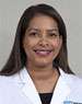 Dr. Isla Garraway