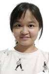 Jingni Wu