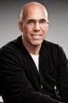 Jeffrey Katzenberg