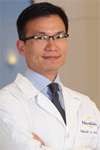 Dr. Daniel C. Lu - Principal Investigator