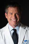Jesse Mills, MD