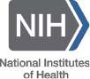 National Institutes of Health Logo