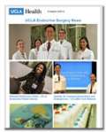 Endocrine Newsletter